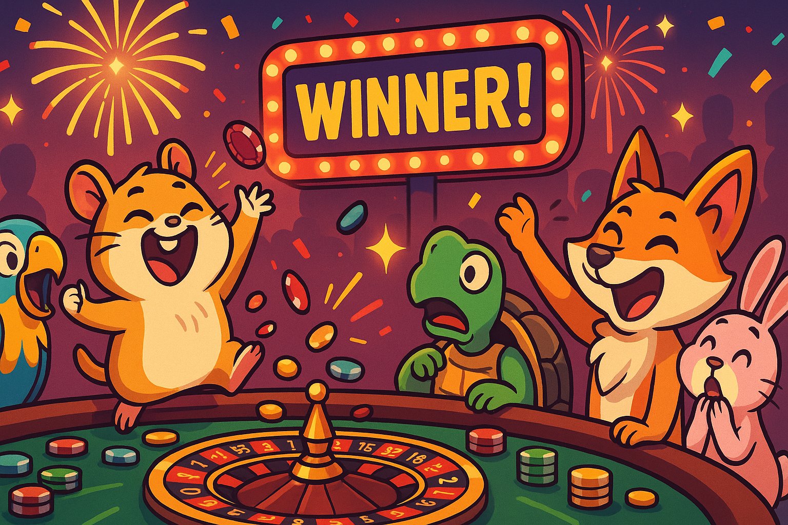 Platform monpera toto menampilkan berbagai kategori permainan slot dan live dealer