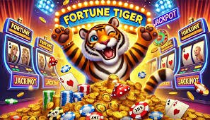 Tata letak meja Caribbean Stud Poker monpera toto dengan lima kartu per pemain dan penunjuk taruhan