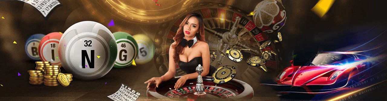 Enkripsi SSL dan sertifikat keamanan monpera toto