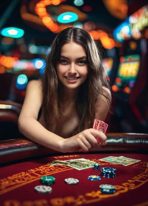 Riwayat transaksi deposit monpera toto yang transparan